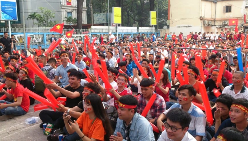 Mẹo ghi nhớ nhanh từ đúng chính tả