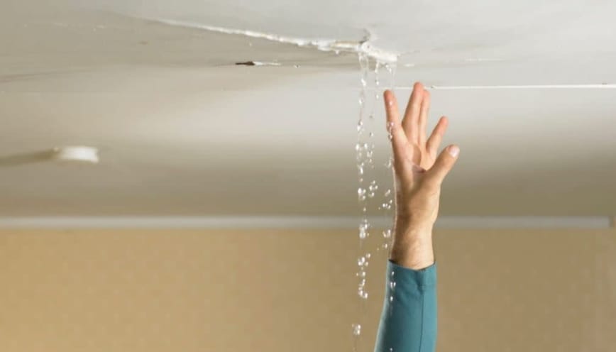Nghĩa gốc – hiện tượng vật lý