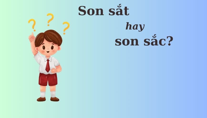 Nghĩa gốc và ý nghĩa biểu trưng