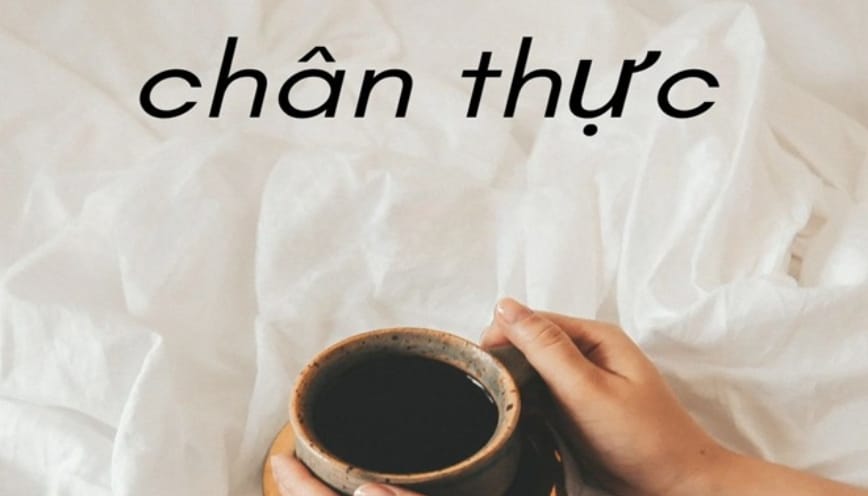 Nguồn gốc hình thành và sự biến dạng trong cách phát âm