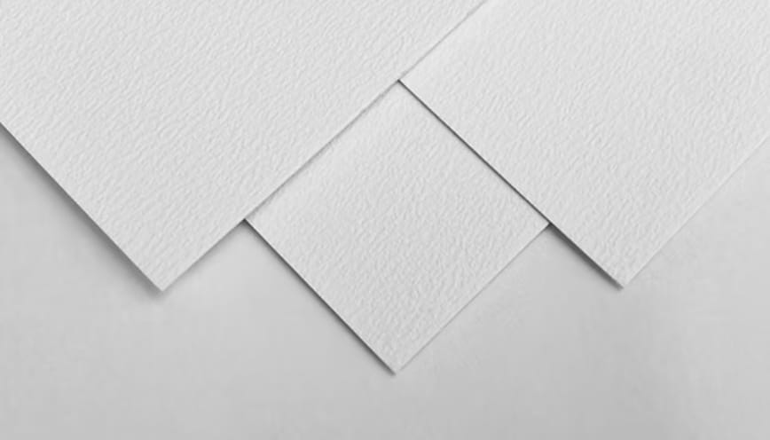Những mẫu ví dụ sử dụng đúng trong đời sống