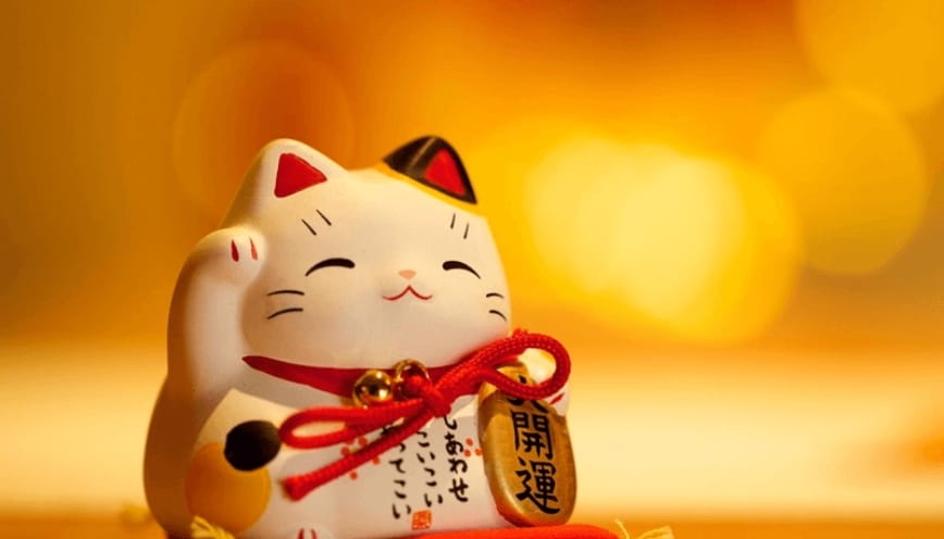 Sử dụng “chín muồi” để xác định hoàn cảnh thuận lợi