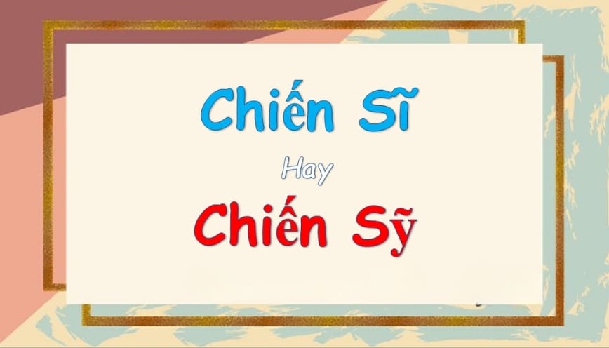 Sự tồn tại song song trong văn bản cũ và mới