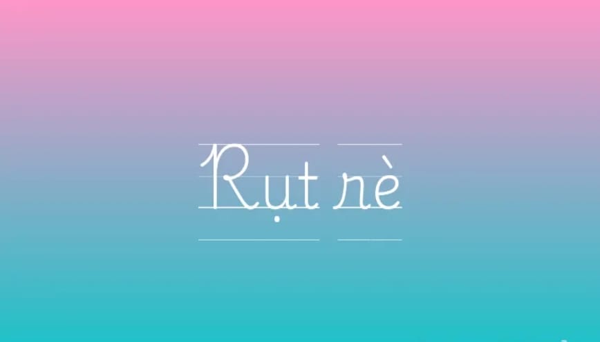 Tác động của khẩu ngữ lên văn viết