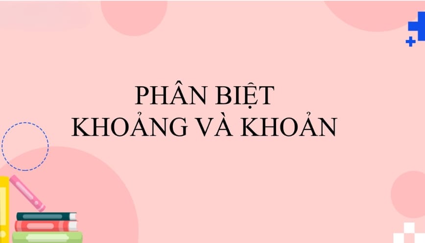 Tâm lý viết nhanh – đoán nghĩa theo ngữ cảnh