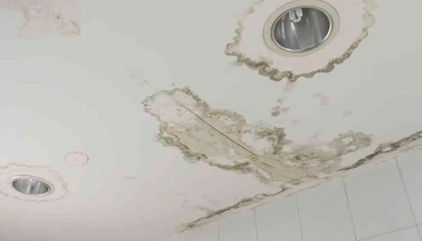 Thói quen nghe sao viết vậy