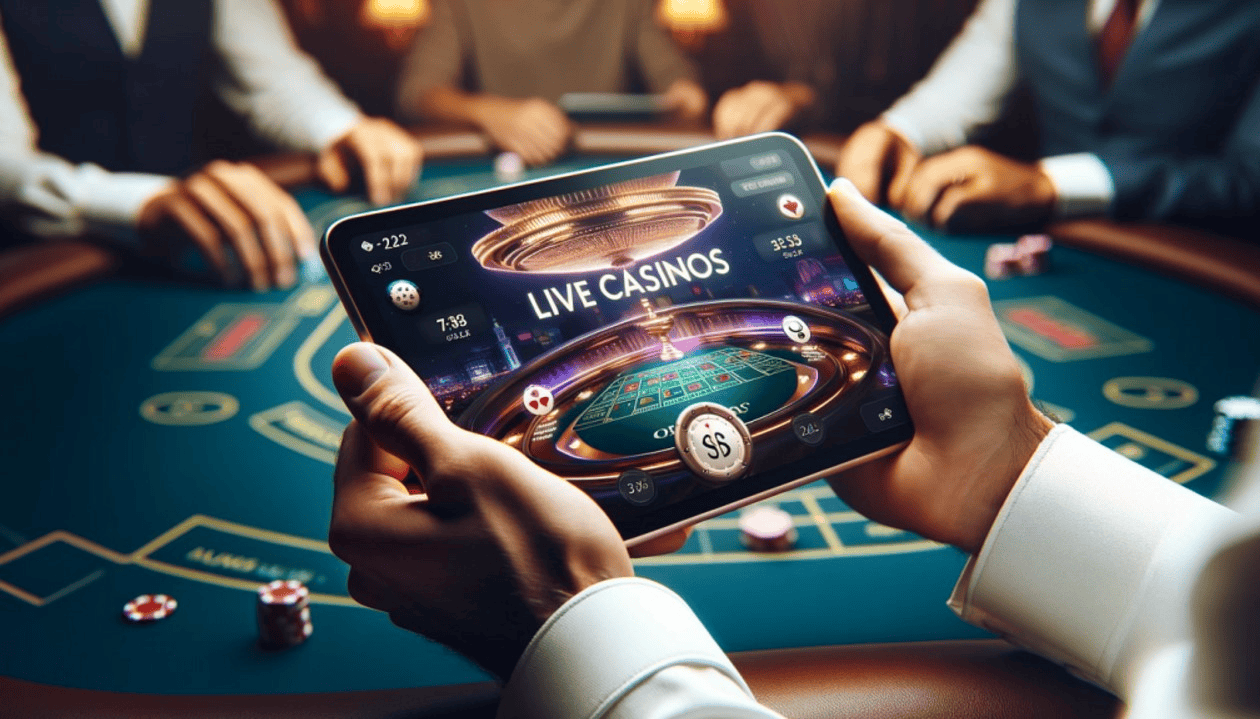 Trang chủ Bet88 tạo ấn tượng nhanh cho người chơi