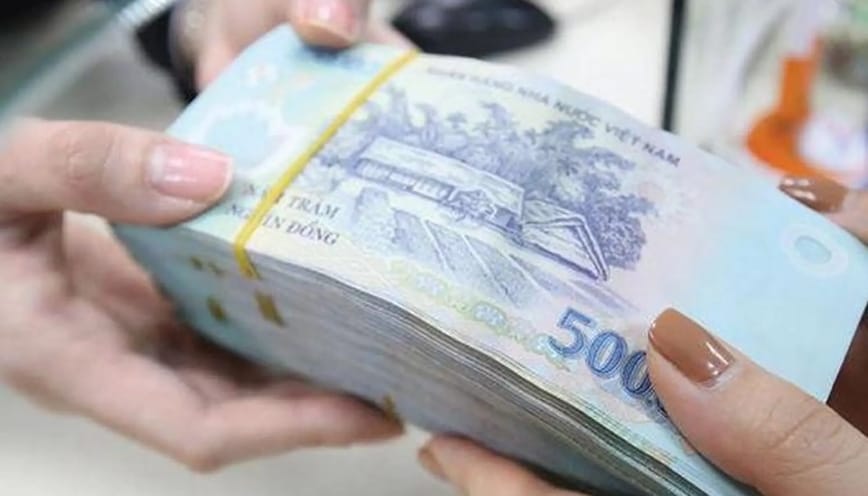 Trường hợp sử dụng từ “tỷ”