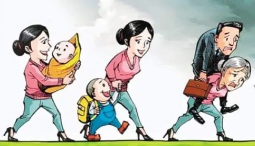 Từ “ẳm bồng” có được chấp nhận sử dụng?