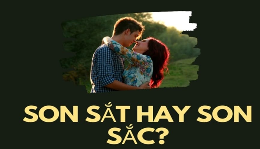 Vì sao nhiều người vẫn dùng sai mà không nhận ra?