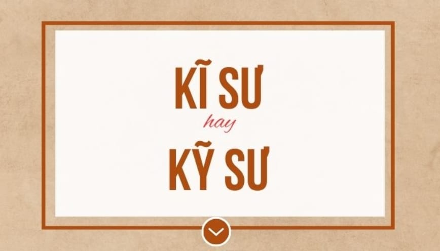 Vì sao những lỗi đơn giản lại dễ xảy ra?
