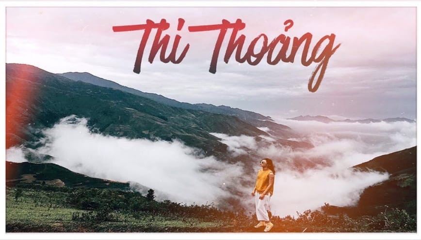 Ý nghĩa của từ “thỉnh thoảng”