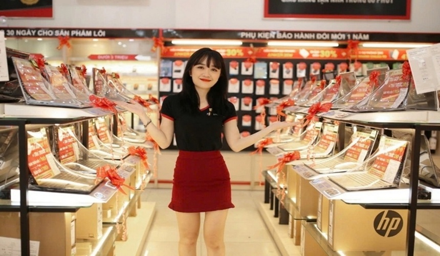 Từ đồng nghĩa với từ trưng bày