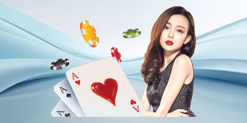 Cách Chơi Thả Bi Zic Zac RIKVIP Hiệu Quả
