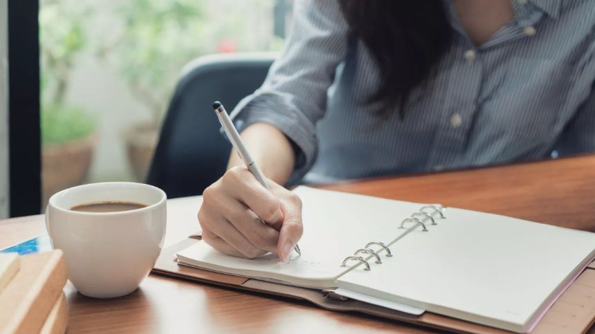 Viết theo cảm tính là nguyên nhân khiến nhiều người dùng sai từ