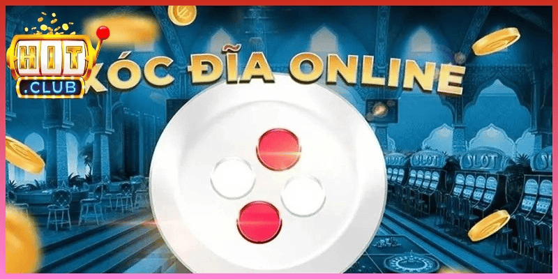 Bí Quyết Quan Sát Xu Hướng Và Đọc Nhịp Trận Đấu