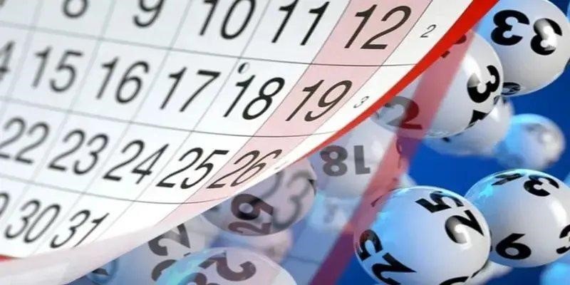 Nền tảng kỹ thuật số trò chơi trực tuyến