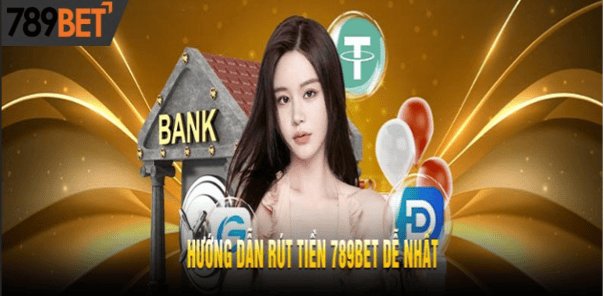 Nắm rõ điều kiện cơ bản để giao dịch không bị vướng ngay từ đầu