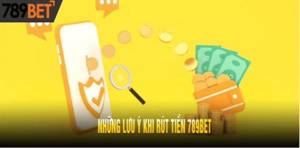 Thao tác đúng quy trình giúp hạn chế sai sót khi gửi yêu cầu