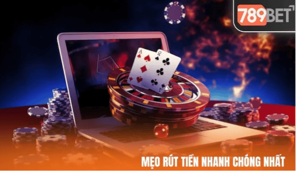 Giữ thói quen an toàn để giao dịch ổn định trong những lần sau