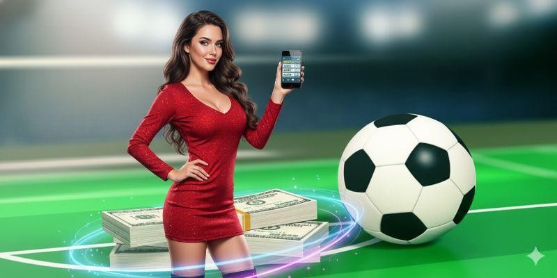 Rút tiền Go88 nhanh và được đánh giá cao về các mặt