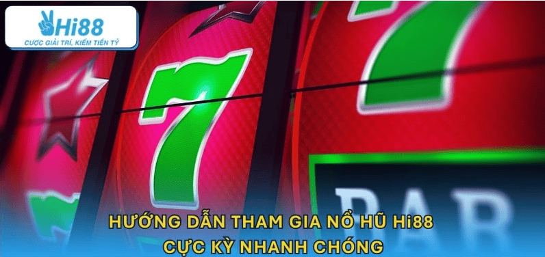 Thao tác đơn giản giúp người mới dễ tiếp cận hơn