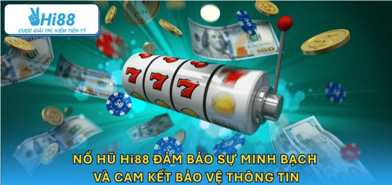 Trải nghiệm bền vững cần sự tỉnh táo của người chơi