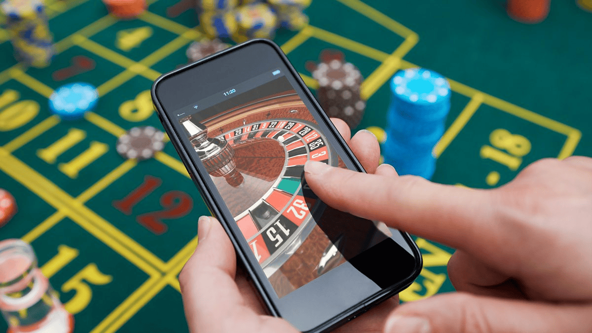Tùy chỉnh nhỏ giúp trải nghiệm app mượt