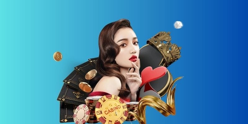 Các yếu tố nền tảng định hình đòn bluff trong Poker thành công