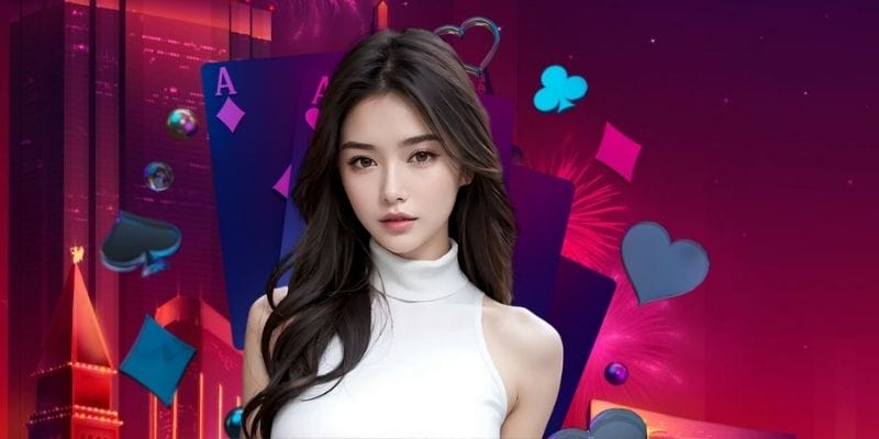 Quy trình đọc vị lật tẩy màn kịch đối thủ