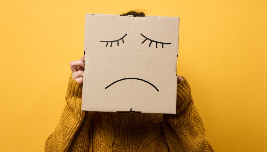 Cách chọn từ theo sắc thái phù hợp ngữ cảnh