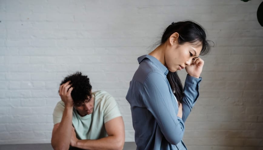 Cách dùng “hiểu nhầm” trong câu