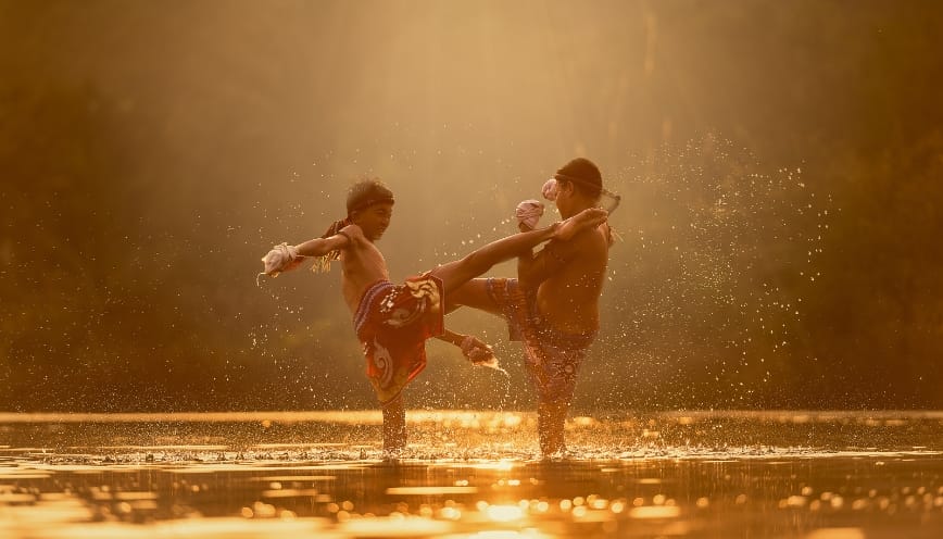 Cách dùng thành ngữ phù hợp bối cảnh cuộc sống