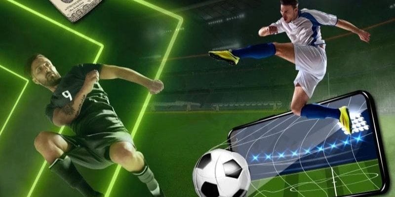 Những lưu ý quan trọng khi tham gia kèo châu Âu