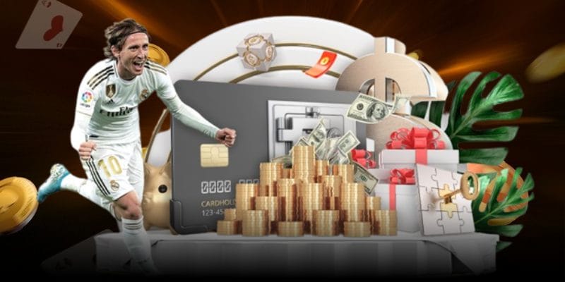 Thế nào là một kèo ngon tại kèo nhà cái 5