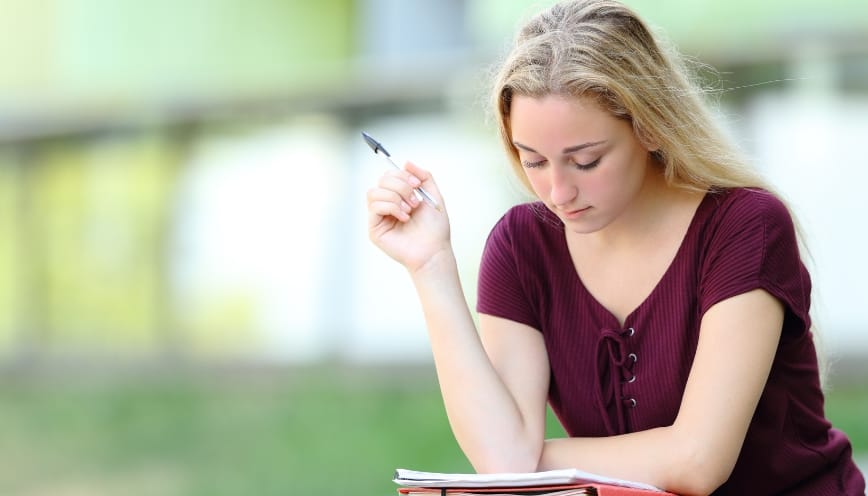 Mẹo ghi nhớ cách viết đúng ngữ pháp