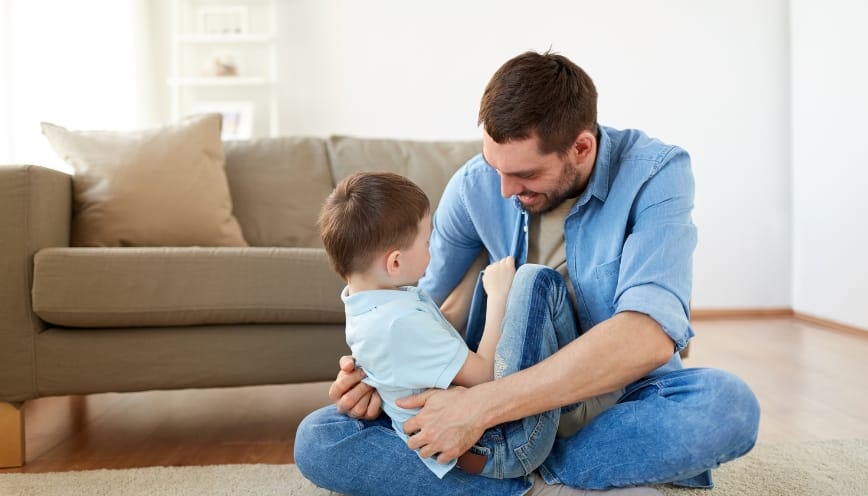 Những cách diễn đạt gần nghĩa phổ biến