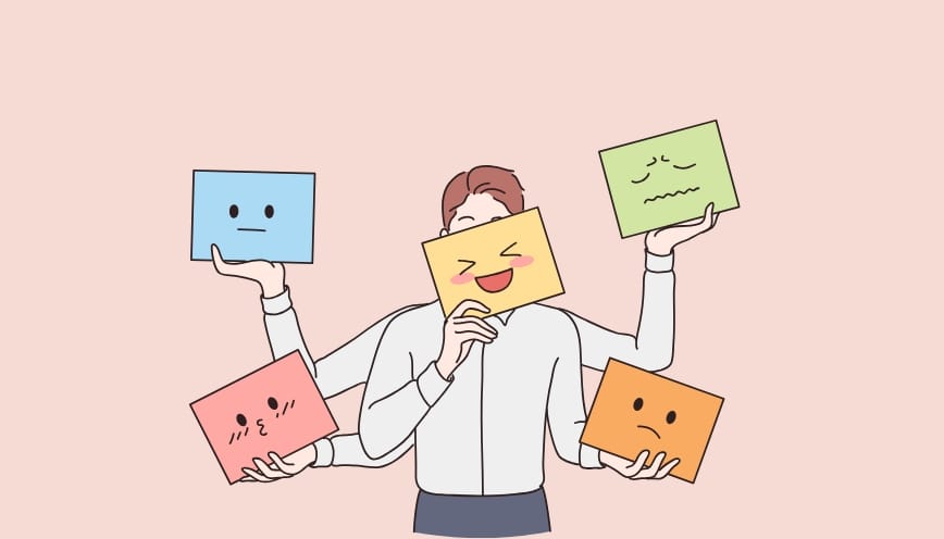 Những lỗi diễn đạt phổ biến cần tránh