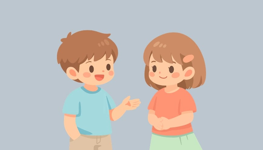 Những trường hợp dùng từ chưa hợp lý