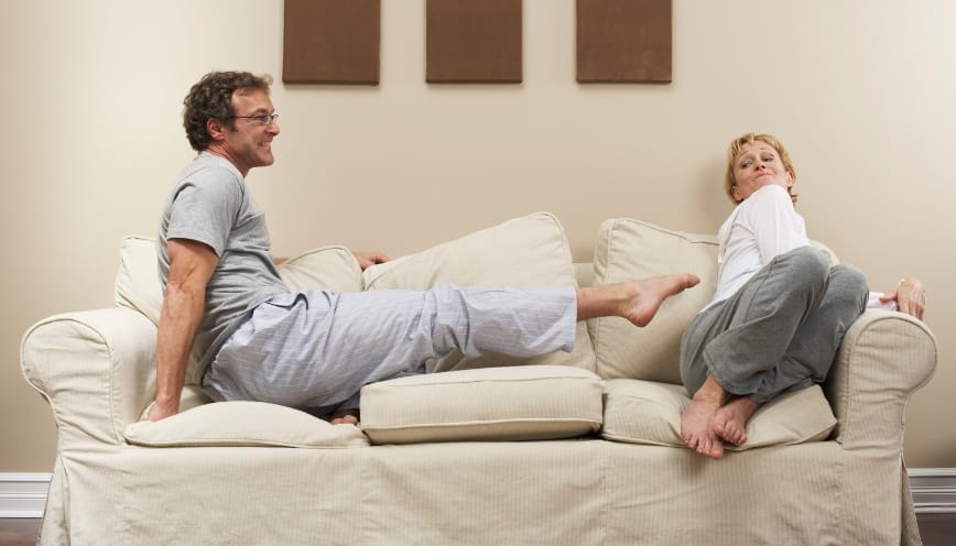 Sắc thái vùng miền cần chú ý khi sử dụng