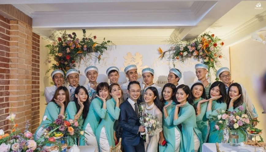 Trả lời “bê tráp hay bê cháp” mới đúng?