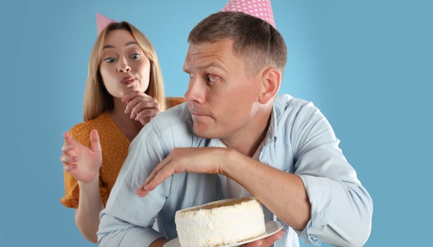 Vì sao từ “trà trộn” thường xuất hiện trong báo chí?