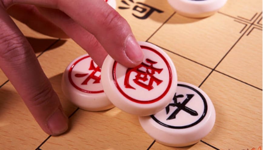 Ý nghĩa thành ngữ trong đời sống hiện đại