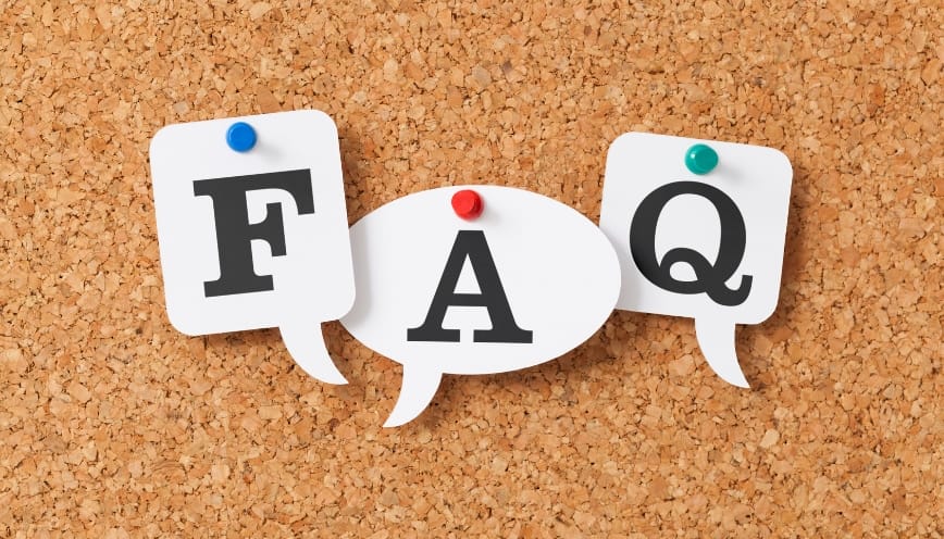Các câu hỏi thường gặp về lỗi chính tả phụ âm đầu (FAQ)