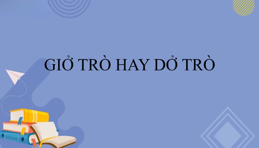 Cách phân biệt ý nghĩa và mẹo dùng chính xác trong giao tiếp