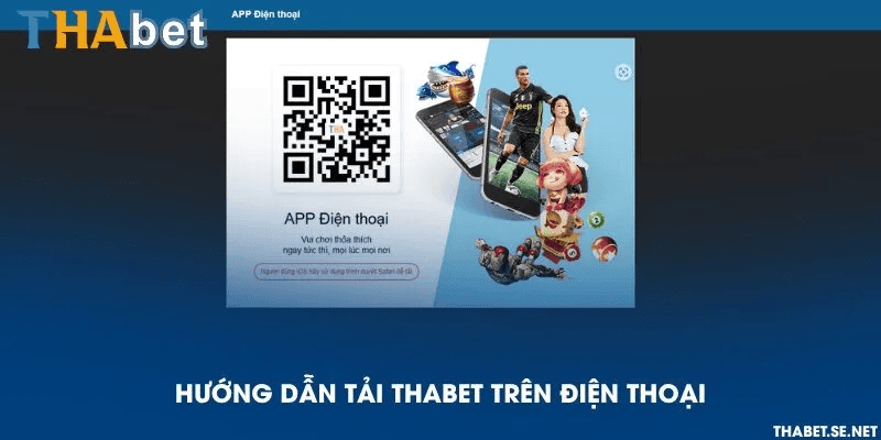 Cập nhật nhanh