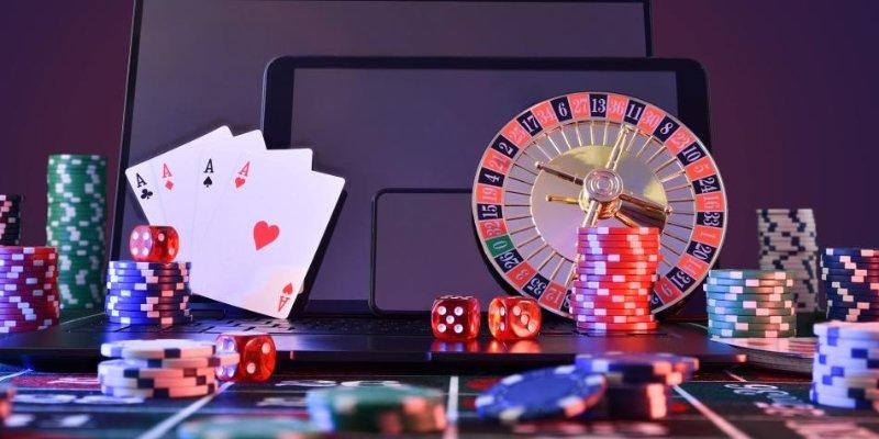 Cập nhật tin tức HITCLUB liên tục vào mỗi ngày