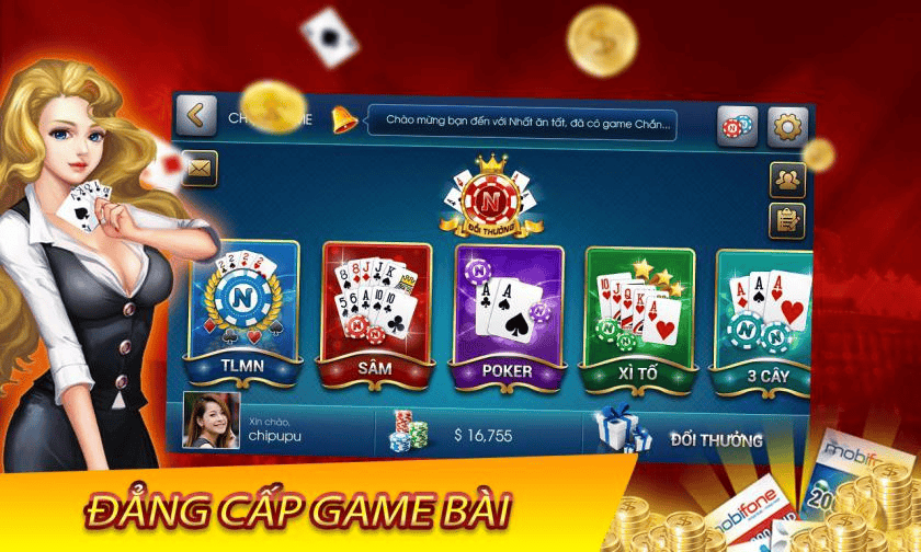 Chính sách ưu đãi hấp dẫn tại Game Bài Đổi Thưởng 789CLUB mang đến nhiều quyền lợi cho người dùng
