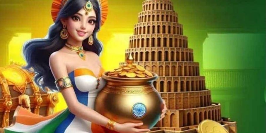 Chi tiết các điều kiện bắt buộc để đăng ký Go88 hợp lệ