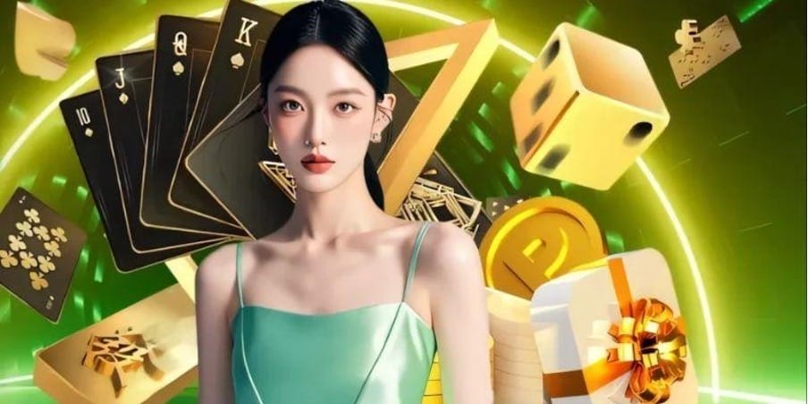 Chi tiết cách đăng ký Go88 trên điện thoại và máy tính